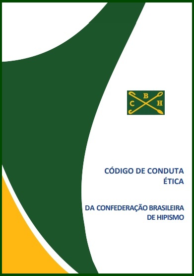 codigo condutaeticanew