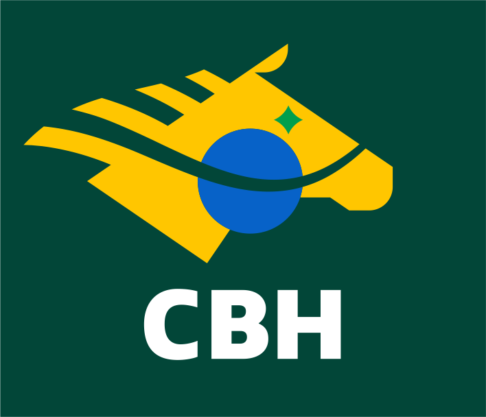 CBH 