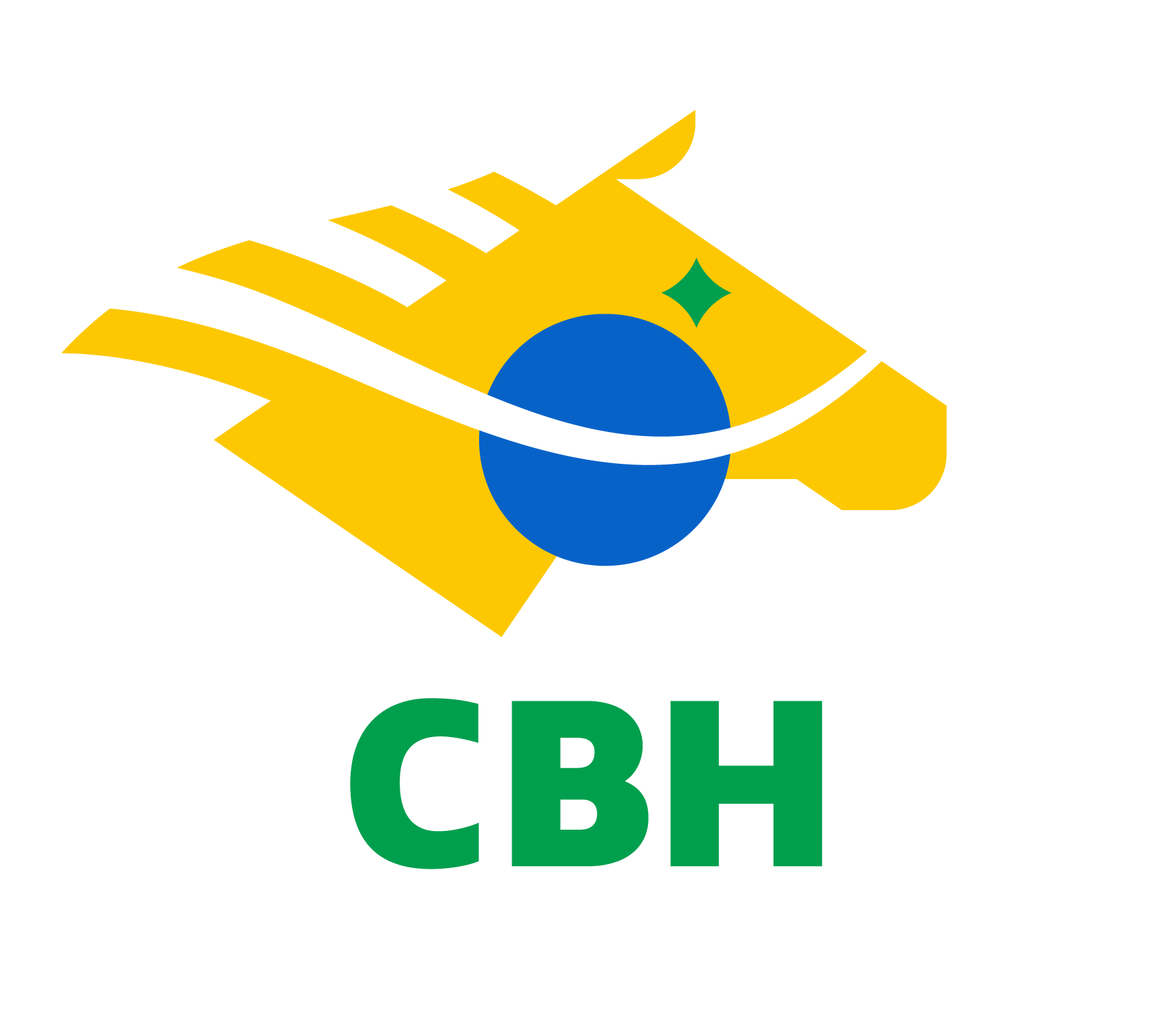 AF-CBH-LOGO-01