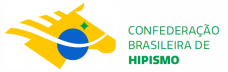 LOGO CBH NOVO3