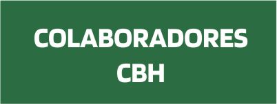 colaboradores cbh