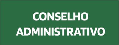 conselhoadministrativo menu