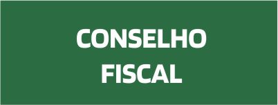conselhofiscal menu