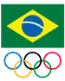 logo cob pequeno