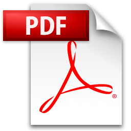 pdf-icon