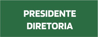presidente menu